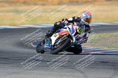 media/Aug-13-2023-CRA (Sun) [[1cfc37a6fb]]/Race 2 1000 Superbike/Race/